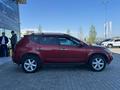 Nissan Murano 2006 года за 2 390 000 тг. в Усть-Каменогорск – фото 8