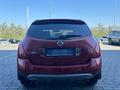 Nissan Murano 2006 года за 2 390 000 тг. в Усть-Каменогорск – фото 5
