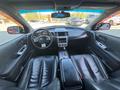 Nissan Murano 2006 года за 2 390 000 тг. в Усть-Каменогорск – фото 9
