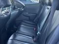 Nissan Murano 2006 года за 2 390 000 тг. в Усть-Каменогорск – фото 10