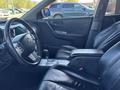 Nissan Murano 2006 года за 2 390 000 тг. в Усть-Каменогорск – фото 11