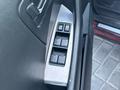 Nissan Murano 2006 года за 2 390 000 тг. в Усть-Каменогорск – фото 12