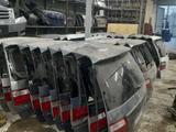 Двигатель Одиссей Odyssey 3.5 2005-2010 USA за 10 000 тг. в Алматы – фото 4