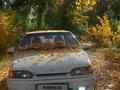 ВАЗ (Lada) 2114 2013 годаfor1 500 000 тг. в Усть-Каменогорск