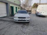 Toyota Cresta 1996 годаүшін2 000 000 тг. в Алматы – фото 4