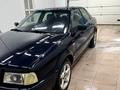 Audi 80 1994 годаүшін1 850 000 тг. в Астана – фото 11