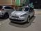Renault Fluence 2011 года за 3 000 000 тг. в Актау