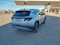 Hyundai Tucson 2025 года за 14 500 000 тг. в Уральск – фото 2