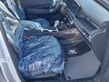 Hyundai Tucson 2025 года за 14 500 000 тг. в Уральск – фото 3