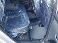 Hyundai Tucson 2025 года за 14 500 000 тг. в Уральск – фото 4