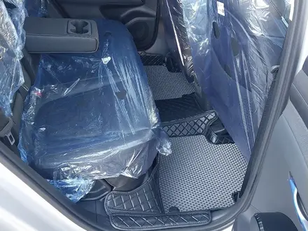 Hyundai Tucson 2025 года за 14 500 000 тг. в Уральск – фото 4