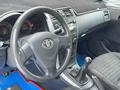 Toyota Corolla 2008 годаүшін3 600 000 тг. в Атырау – фото 12