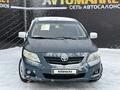 Toyota Corolla 2008 годаүшін3 600 000 тг. в Атырау – фото 3