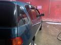 Toyota Ipsum 1996 годаүшін2 300 000 тг. в Алматы – фото 2