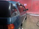 Toyota Ipsum 1996 года за 2 300 000 тг. в Алматы – фото 2