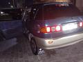 Toyota Ipsum 1996 годаүшін2 300 000 тг. в Алматы – фото 12