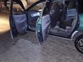 Toyota Ipsum 1996 годаүшін2 300 000 тг. в Алматы – фото 13