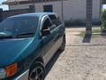 Toyota Ipsum 1996 годаүшін2 300 000 тг. в Алматы – фото 18