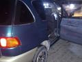 Toyota Ipsum 1996 годаүшін2 300 000 тг. в Алматы – фото 17