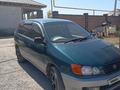 Toyota Ipsum 1996 годаүшін2 300 000 тг. в Алматы – фото 19