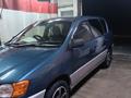 Toyota Ipsum 1996 годаүшін2 300 000 тг. в Алматы