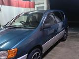 Toyota Ipsum 1996 года за 2 300 000 тг. в Алматы
