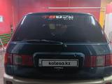 Toyota Ipsum 1996 года за 2 300 000 тг. в Алматы – фото 3