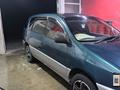 Toyota Ipsum 1996 годаүшін2 300 000 тг. в Алматы – фото 4