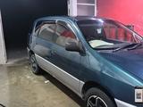 Toyota Ipsum 1996 года за 2 300 000 тг. в Алматы – фото 4