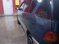 Toyota Ipsum 1996 годаүшін2 300 000 тг. в Алматы – фото 5
