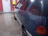 Toyota Ipsum 1996 года за 2 300 000 тг. в Алматы – фото 5