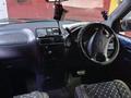 Toyota Ipsum 1996 годаүшін2 300 000 тг. в Алматы – фото 7