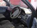 Toyota Ipsum 1996 годаүшін2 300 000 тг. в Алматы – фото 8