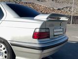 BMW 328 1993 годаfor1 700 000 тг. в Алматы – фото 4