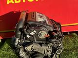 Привозной двигатель на Volkswagen Tiguan обьем 2.0TFSI CAWүшін1 000 000 тг. в Астана