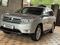 Toyota Highlander 2011 года за 13 400 000 тг. в Шымкент