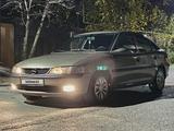 Opel Vectra 1998 годаүшін2 500 000 тг. в Шымкент – фото 5