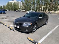 Toyota Camry 2010 года за 6 900 000 тг. в Кызылорда