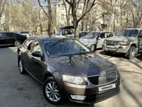 Skoda Octavia 2013 годаүшін4 000 000 тг. в Алматы