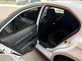 Toyota Camry 2020 годаүшін9 900 000 тг. в Астана – фото 10