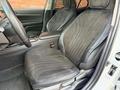 Toyota Camry 2020 годаүшін9 900 000 тг. в Астана – фото 13