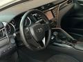 Toyota Camry 2020 годаүшін9 900 000 тг. в Астана – фото 17