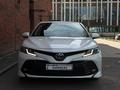 Toyota Camry 2020 годаүшін9 900 000 тг. в Астана – фото 6