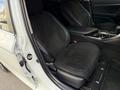 Toyota Camry 2020 годаүшін9 900 000 тг. в Астана – фото 8