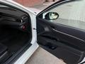 Toyota Camry 2020 годаүшін9 900 000 тг. в Астана – фото 9
