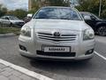 Toyota Avensis 2007 года за 4 000 000 тг. в Караганда – фото 2
