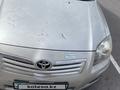 Toyota Avensis 2007 года за 4 000 000 тг. в Караганда – фото 10