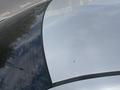 Toyota Avensis 2007 года за 4 000 000 тг. в Караганда – фото 15