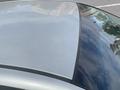 Toyota Avensis 2007 года за 4 000 000 тг. в Караганда – фото 14