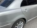 Toyota Avensis 2007 года за 4 000 000 тг. в Караганда – фото 16